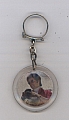 Porte clefs (9).jpg